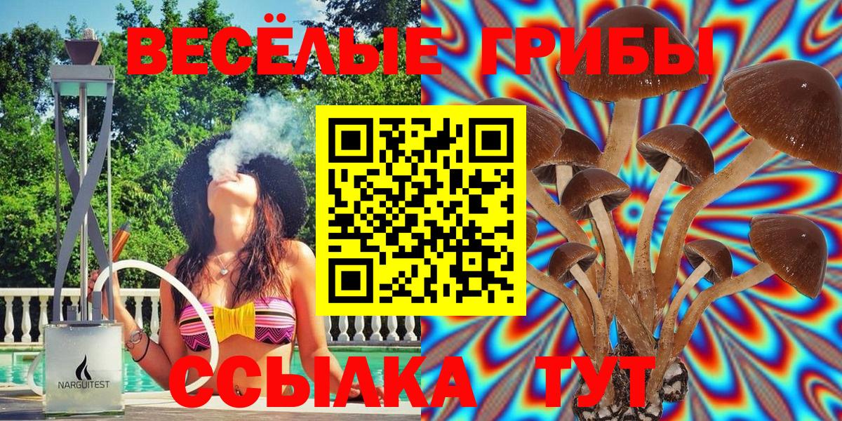 Кокаин Анапа